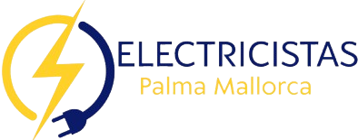 Electricistas palma de mallorca