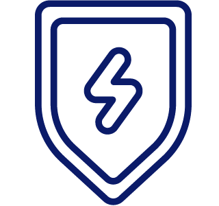 Instalación para viviendas unifamiliares y chalets