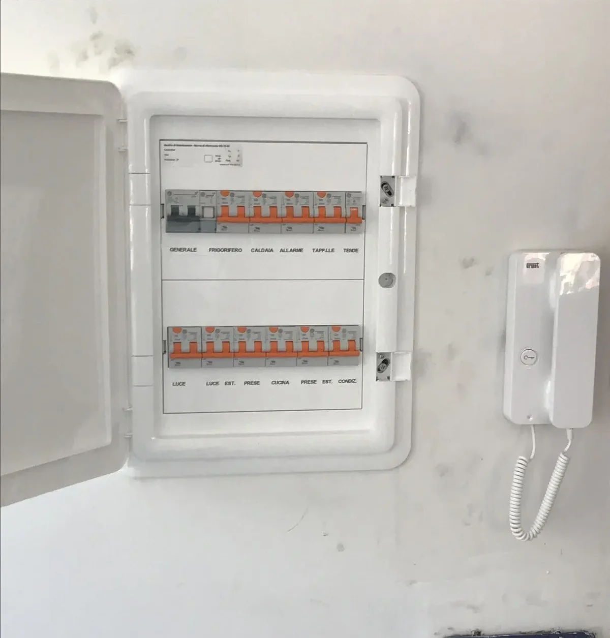 cuadro-electrico-en-palma-de-mallorca